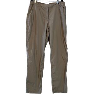 MOUNTAIN Warehouse Women’s Lightweight Outdoor Pants Size 8